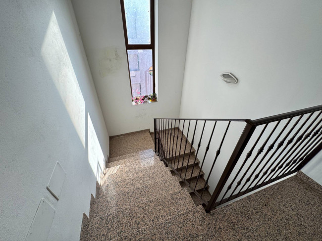 Appartamento in vendita a Borgo Veneto