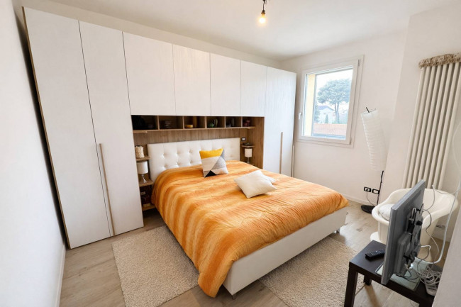 Abitazione semindipendente in vendita a Noventa Vicentina