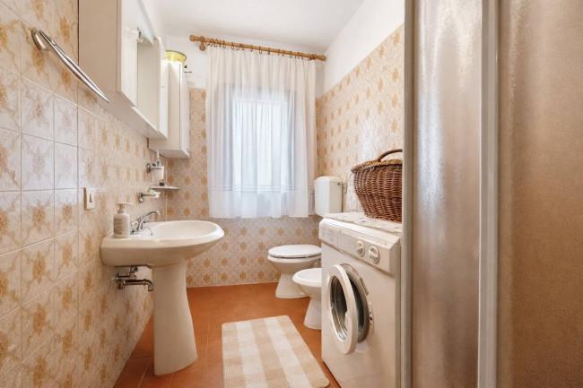 Appartamento bilocale in vendita a Tonezza del Cimone