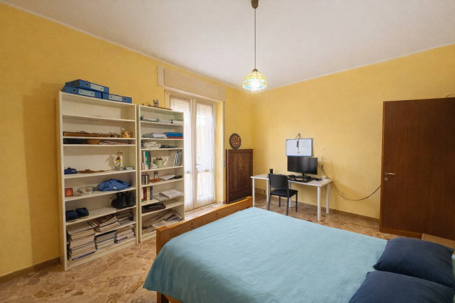 Appartamento in vendita a Vicenza