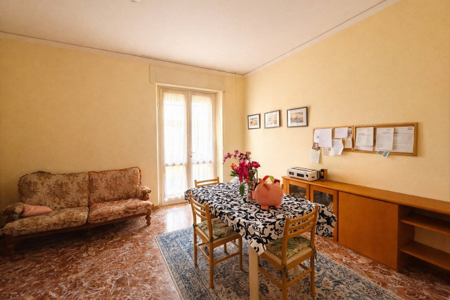 Appartamento in vendita a Vicenza