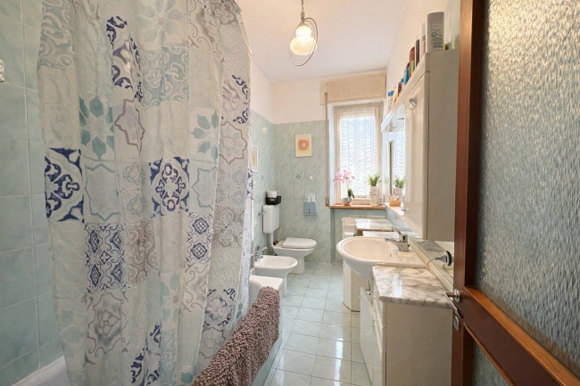 Appartamento in vendita a Vicenza