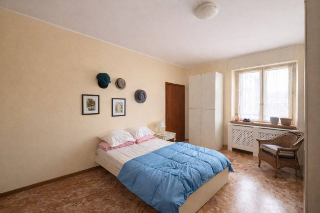 Appartamento in vendita a Vicenza