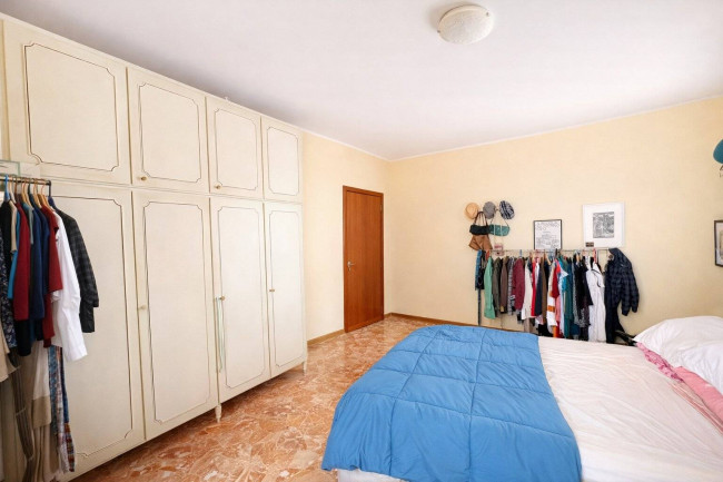 Appartamento in vendita a Vicenza