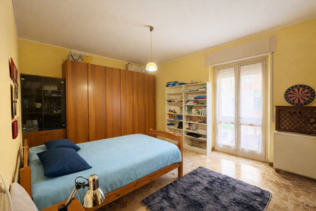 Appartamento in vendita a Vicenza