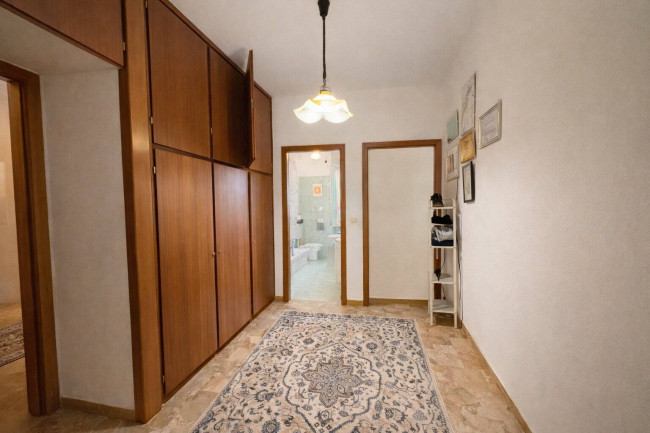 Appartamento in vendita a Vicenza