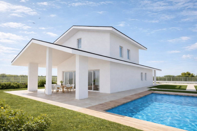  for sale in Fontaniva