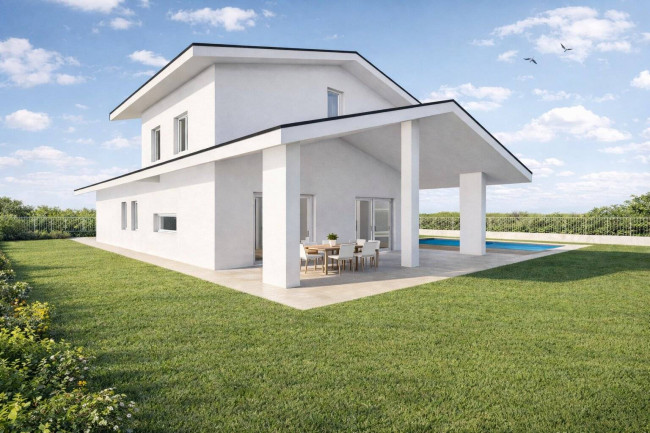  for sale in Fontaniva