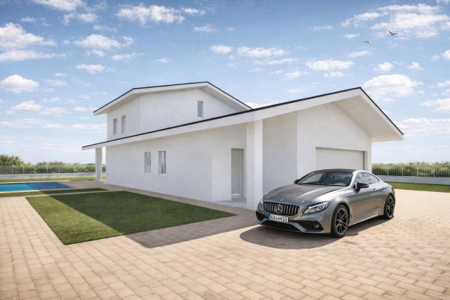  for sale in Fontaniva