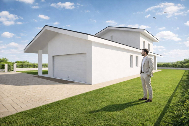  for sale in Fontaniva