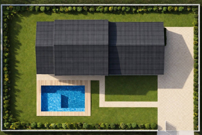  for sale in Fontaniva