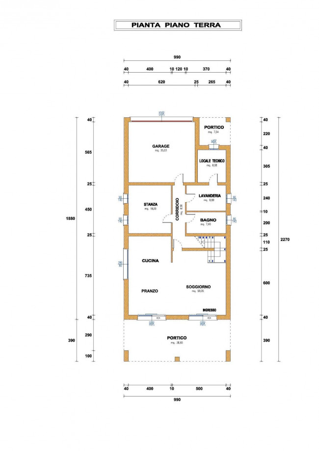  for sale in Fontaniva