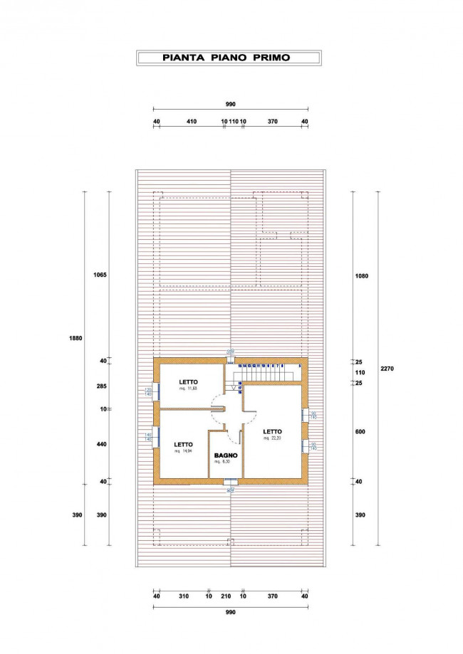  for sale in Fontaniva