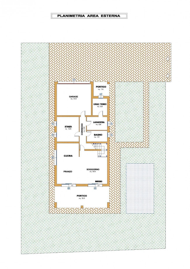  for sale in Fontaniva