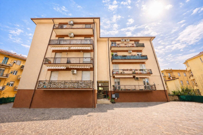 Appartamento in vendita a Vicenza