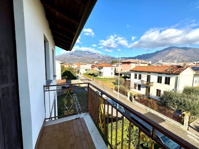 Appartamento in vendita a Schio