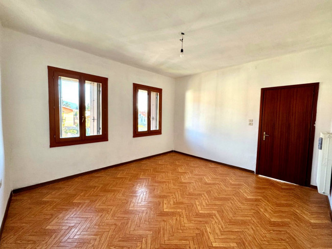 Appartamento in vendita a Schio