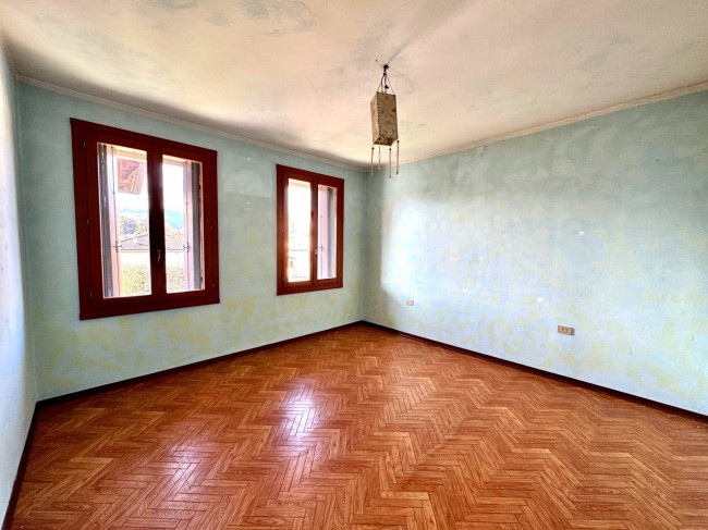 Appartamento in vendita a Schio