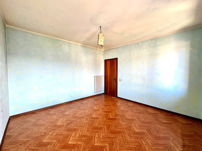 Appartamento in vendita a Schio