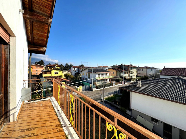 Appartamento in vendita a Schio