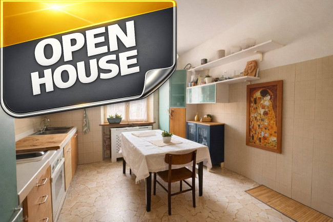 Appartamento in vendita a Vicenza