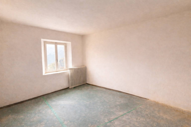 Appartamento in vendita a Tonezza del Cimone