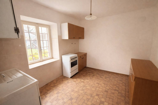 Appartamento in vendita a Tonezza del Cimone