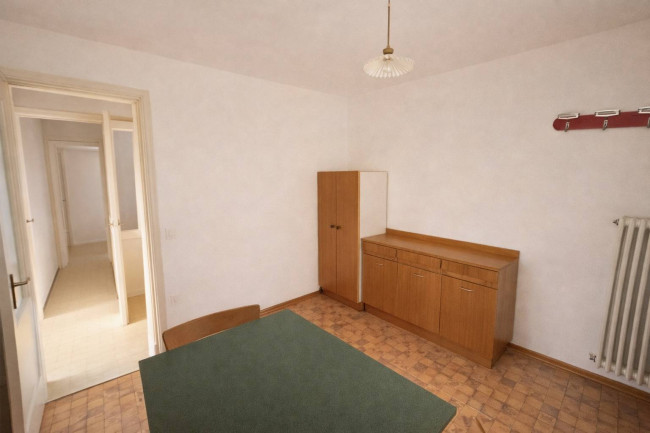 Appartamento in vendita a Tonezza del Cimone