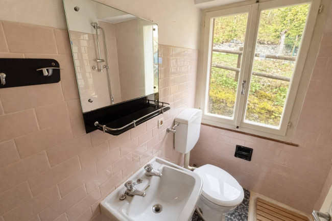 Appartamento in vendita a Tonezza del Cimone