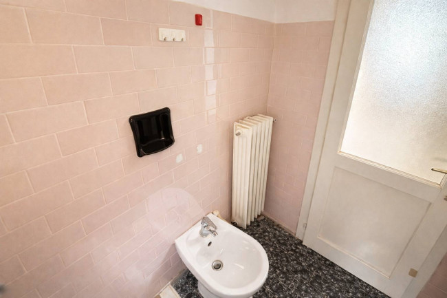 Appartamento in vendita a Tonezza del Cimone