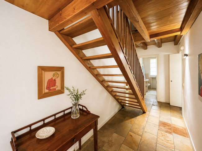  for sale in Longare