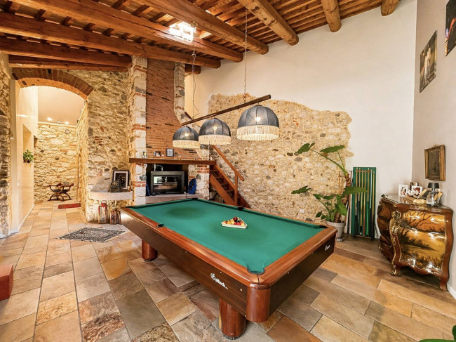  for sale in Longare