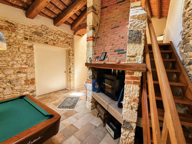  for sale in Longare