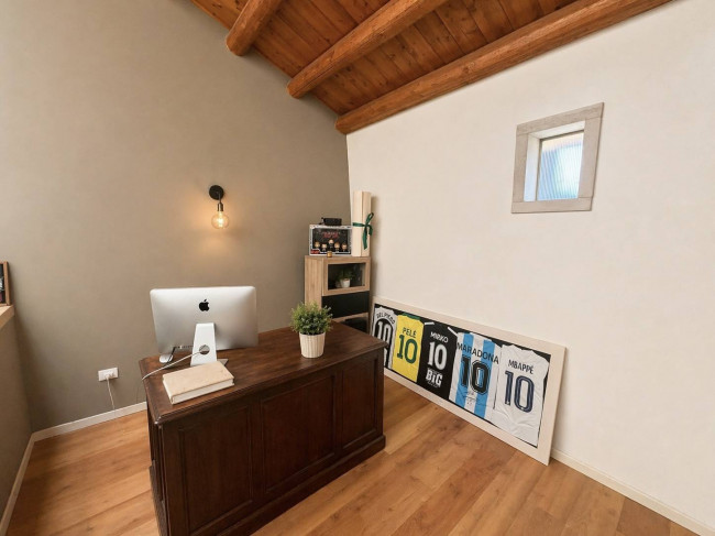  for sale in Longare