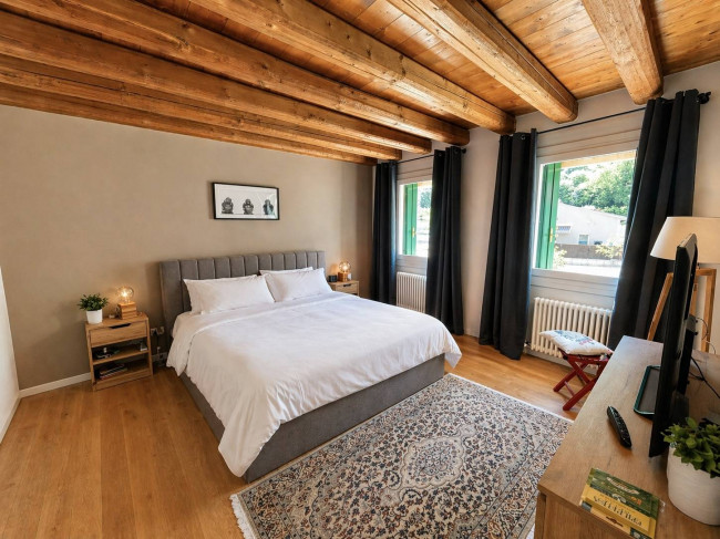  for sale in Longare