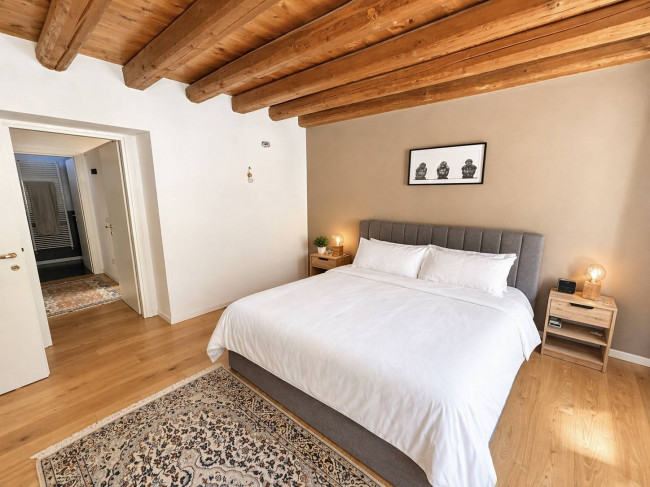  for sale in Longare