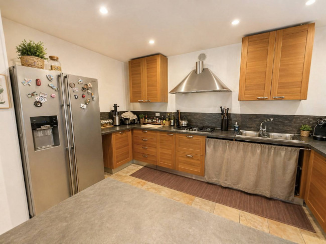  for sale in Longare