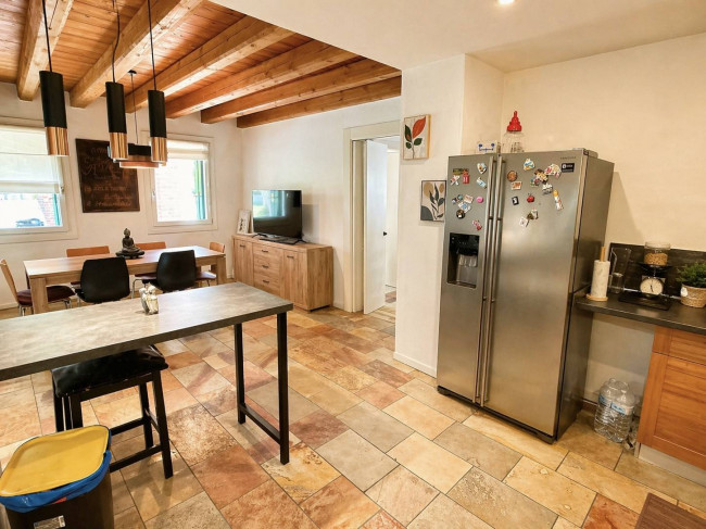  for sale in Longare
