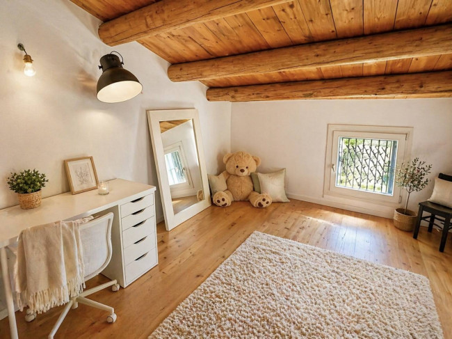  for sale in Longare