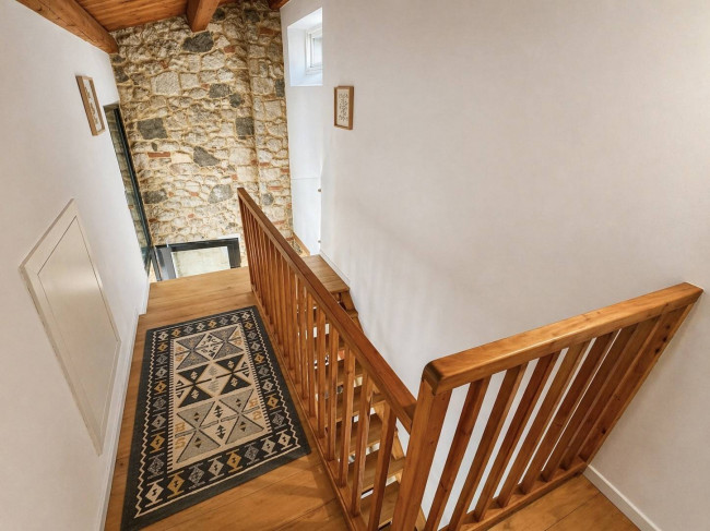  for sale in Longare