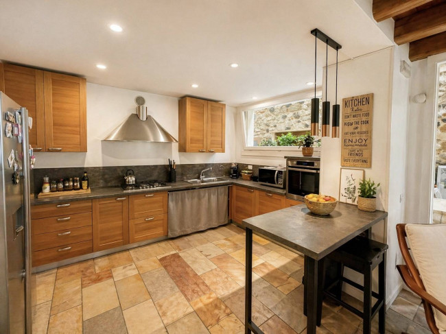  for sale in Longare