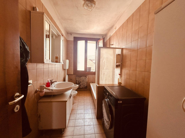 Appartamento in vendita a Vicenza