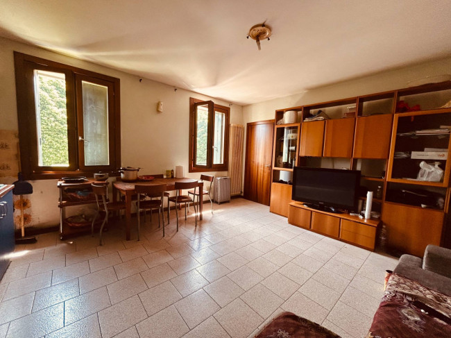 Appartamento in vendita a Vicenza