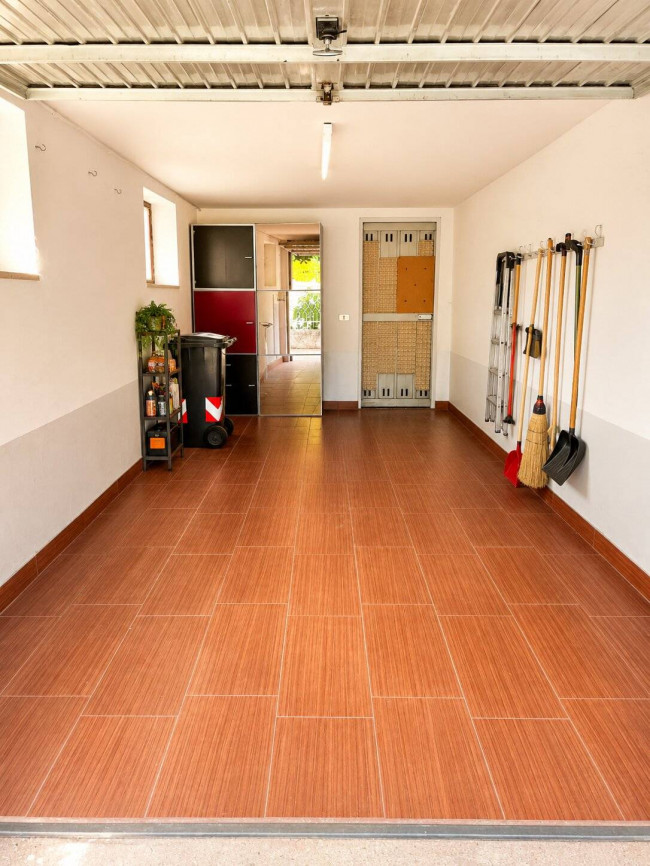 Appartamento in vendita a Vicenza