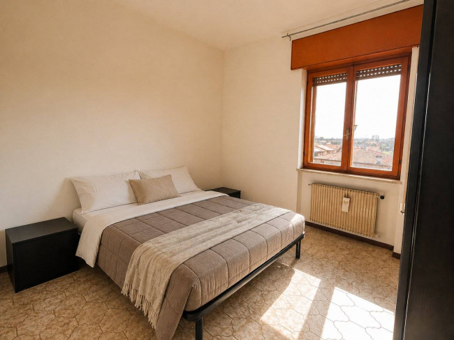 Appartamento in vendita a Vicenza