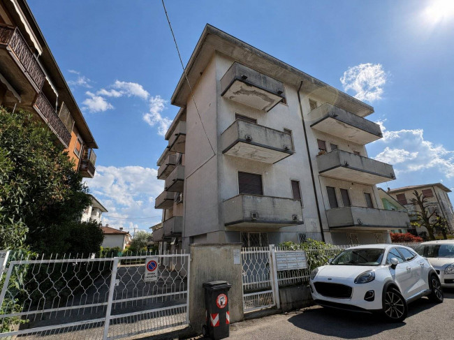 Appartamento in vendita a Vicenza