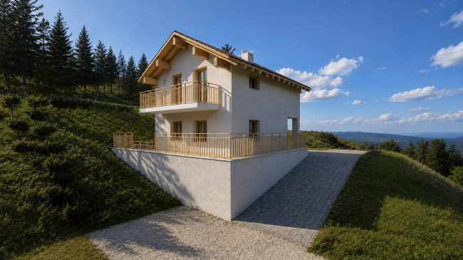  for sale in Tonezza del Cimone