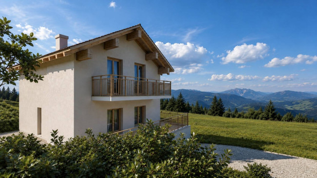  for sale in Tonezza del Cimone