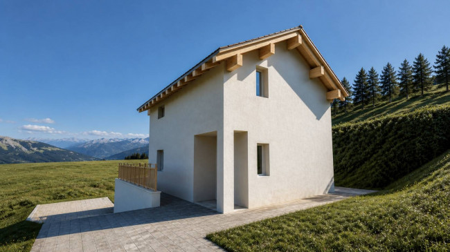  for sale in Tonezza del Cimone