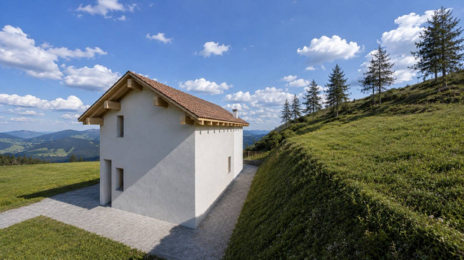  for sale in Tonezza del Cimone